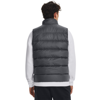 Men's UA Storm Armour Down 2.0 Vest 