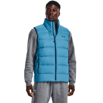 Men's UA Storm Armour Down 2.0 Vest 