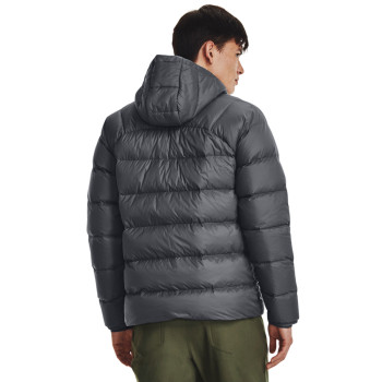 Men's UA Storm Armour Down 2.0 Jacket 