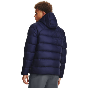 Men's UA Storm Armour Down 2.0 Jacket 
