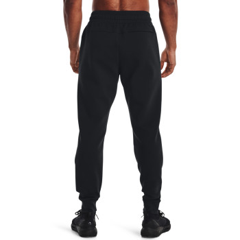 Men's UA Summit Knit Joggers 
