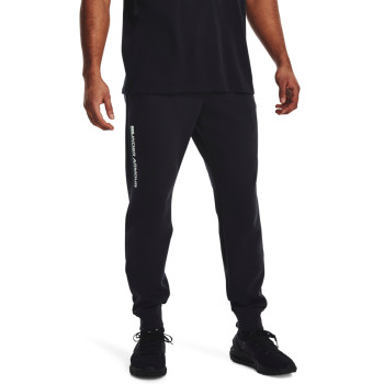 Men's UA Summit Knit Joggers 