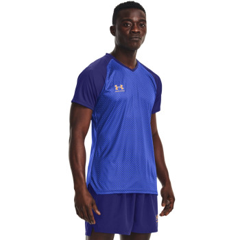 Men's UA Accelerate T-Shirt 