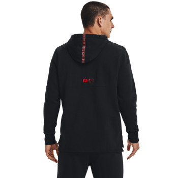 Men's UA Accelerate Hoodie 