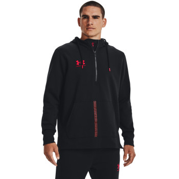 Men's UA Accelerate Hoodie 
