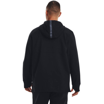 Men's UA Accelerate Hoodie 