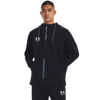 Men's UA Accelerate Hoodie 