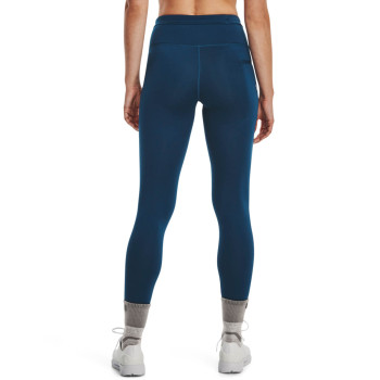 Women's UA OutRun The Cold Tights 