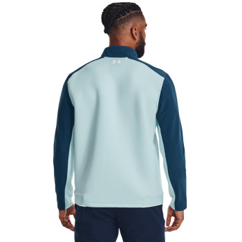 Men's UA Storm Daytona ½ Zip 