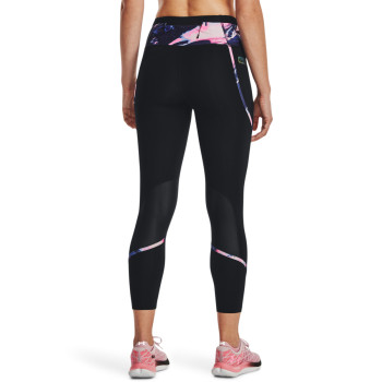Women's UA Run Anywhere Tights 