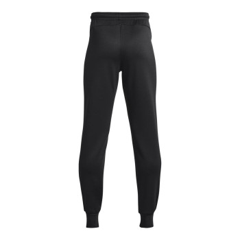 Boys' Armour Fleece® Joggers 