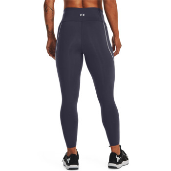 Women's Project Rock Meridian Ankle Leggings 
