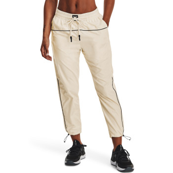 Women's Project Rock Brahma Pants 