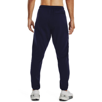 Men's UA RUSH™ Fleece Pants 