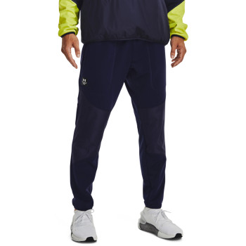 Men's UA RUSH™ Fleece Pants 