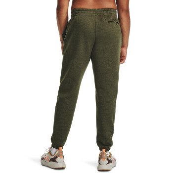 UA ESSENTIAL FLEECE JOGGER 