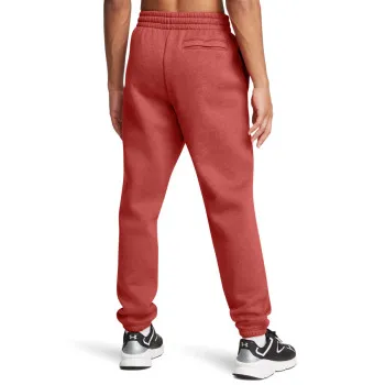 UA ESSENTIAL FLEECE JOGGER 