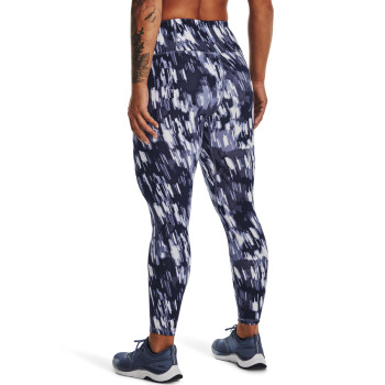 MOTION ANKLE LEG NOVELTY 