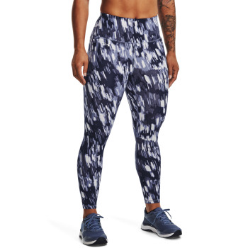 MOTION ANKLE LEG NOVELTY 