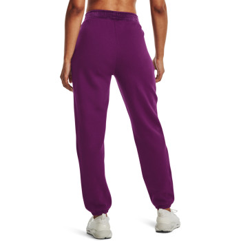 Women's UA Journey Fleece Joggers 