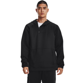 Men's Curry Playable Jacket 