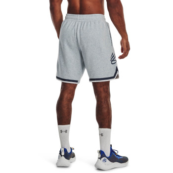 Men's Curry Fleece 9