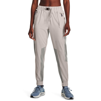Women's UA Storm Run Trail Pants 