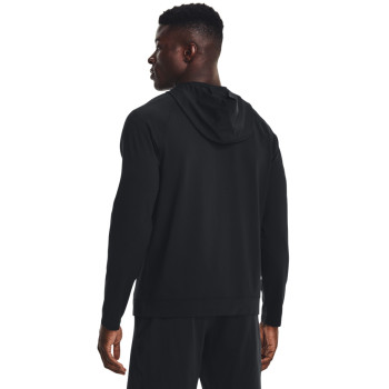 Men's UA Meridian Full-Zip 