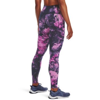 Women's UA RUSH™ SmartForm Leggings 