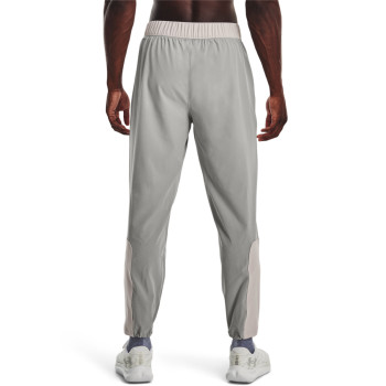 Men's UA Run Trail Pants 