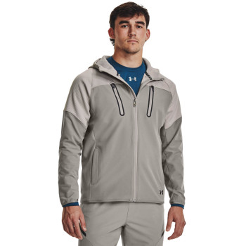 Men's UA Storm Swacket 