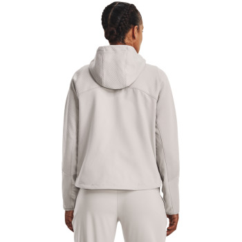 Women's UA Storm Swacket 