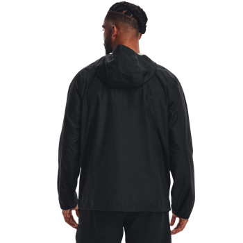Men's UA Stormproof Cloudstrike 2.0 Jacket 