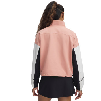 UNSTOPPABLE JACKET 
