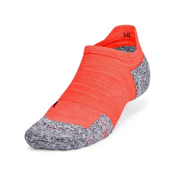 UA AD RUN CUSHION 1PK NS TAB 