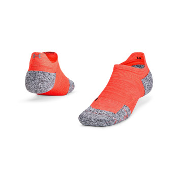 UA AD RUN CUSHION 1PK NS TAB 