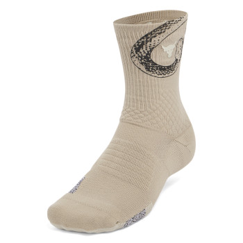 UA P ROCK AD PLYMKER 1PK MID 