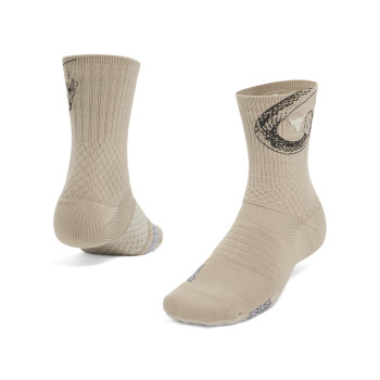 UA P ROCK AD PLYMKER 1PK MID 