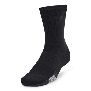 CURRY UA AD PLAYMAKER 1P MID 
