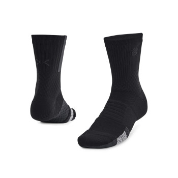 CURRY UA AD PLAYMAKER 1P MID 