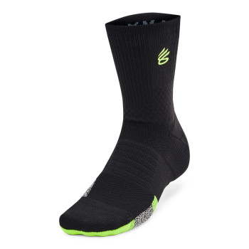CURRY UA AD PLAYMAKER 1P MID 