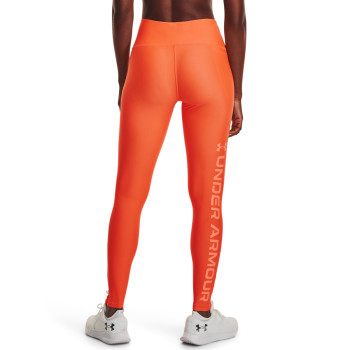 ARMOUR BRANDED LEGGING 