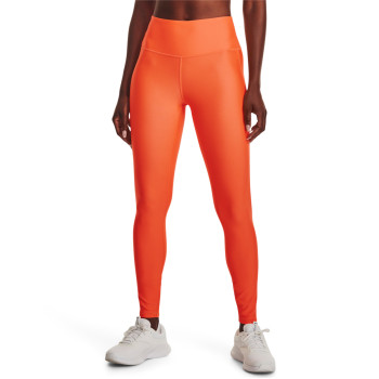 ARMOUR BRANDED LEGGING 