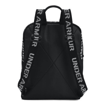 Unisex UA Loudon Backpack Small 