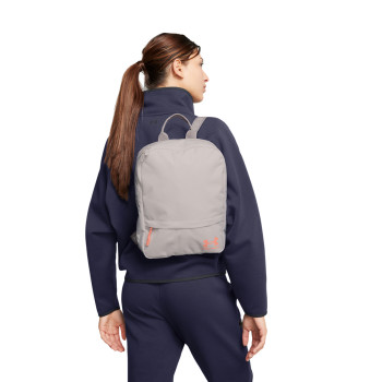UA LOUDON BACKPACK SM 