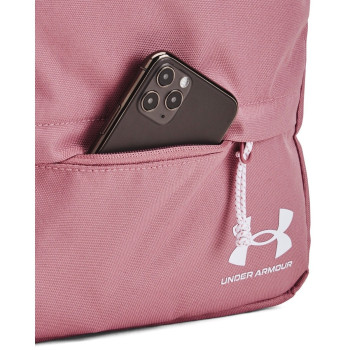 Unisex UA Loudon Backpack Small 