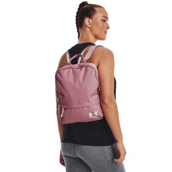 Unisex UA Loudon Backpack Small 