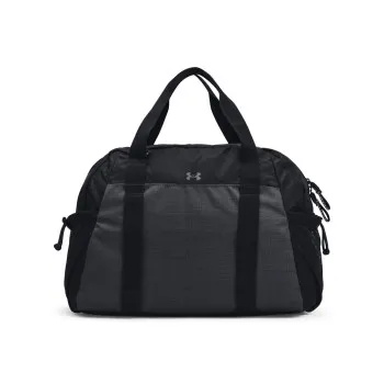 Women's Project Rock Small Gym Bag 