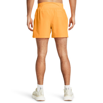 UA LAUNCH PRO 5'' SHORTS 