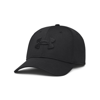 Men's UA Blitzing Cap 